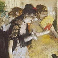 toulouse lautrec prostitutes