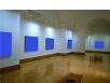 Museums and Galleries