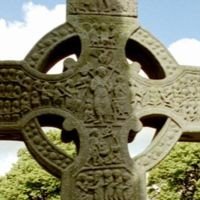 Who were the Celts? Understanding the history and culture of