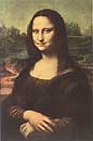 Old Masters: The World's Greatest Painters