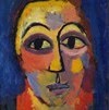 Best Modern Painters