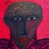 Painting in Oil, Watercolour, Acrylics