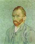 European Old Masters and other Famous Painters